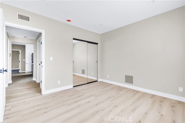 Image 33 of 51 For 5602 Verdura Ave