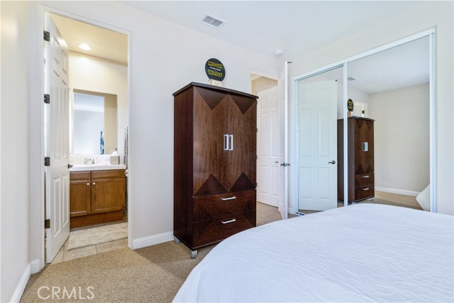 2191 Lake Ysabel Road, Templeton CA: https://media.crmls.org/medias/8cc83ec8-8190-4faf-ae52-b2086944d6df.jpg