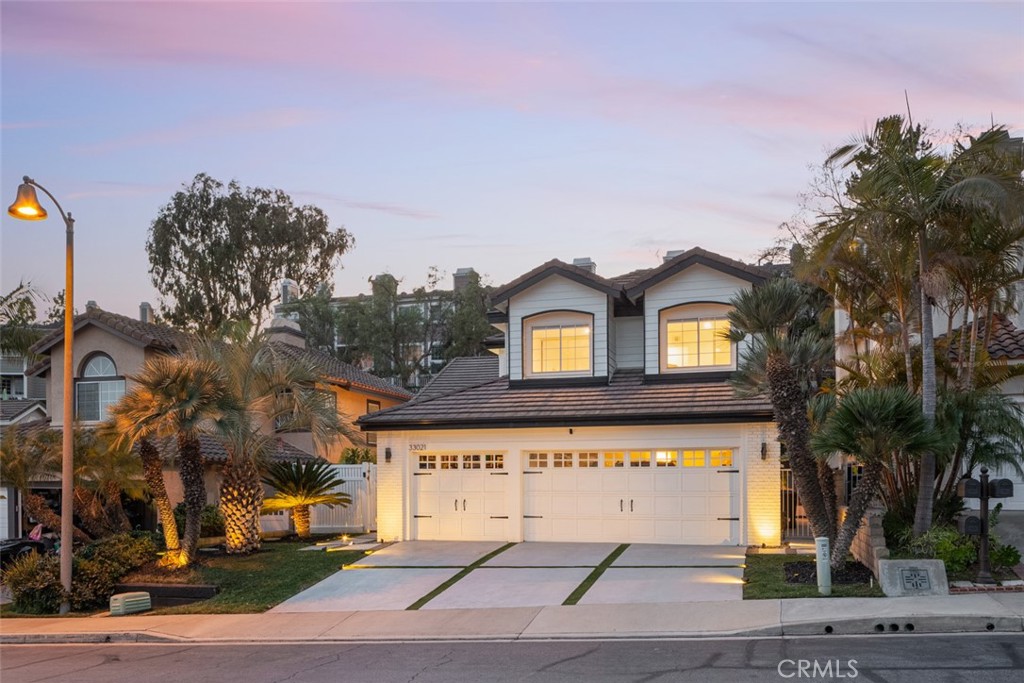 33021 Seawatch, Dana Point, CA 92629