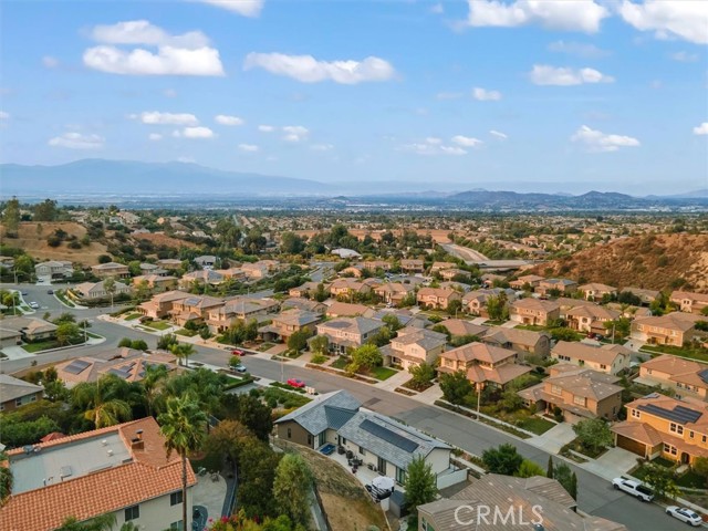 Detail Gallery Image 56 of 65 For 3540 Rawley St, Corona,  CA 92882 - 4 Beds | 3/1 Baths