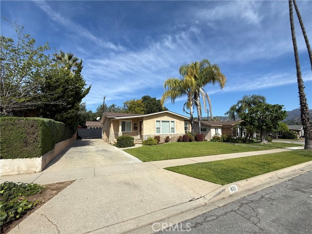 Front Image Thumbnail for CRCV26082489