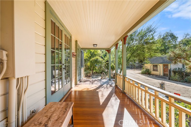 Detail Gallery Image 50 of 56 For 1416 Elizabeth Crest, Redlands,  CA 92373 - 4 Beds | 2/1 Baths