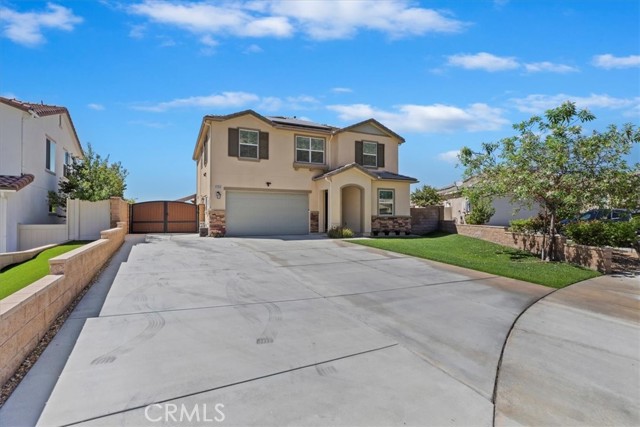 12640 Jaden Court, Grand Terrace CA: https://media.crmls.org/medias/8cc854e2-3da6-4804-8dc0-31816fb88677.jpg
