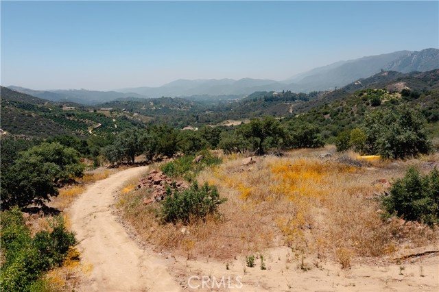 0 Vuelta Grande, Temecula CA: https://media.crmls.org/medias/8cc863f2-1c80-479d-80ac-4aa08f59dc65.jpg
