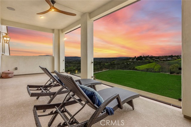 Detail Gallery Image 27 of 41 For 22483 Mission Hills Ln, Yorba Linda,  CA 92887 - 5 Beds | 5/1 Baths