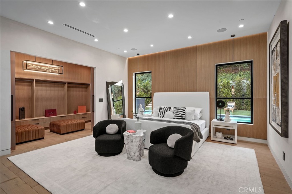 8Cc87226 5A91 48B6 9E4A 670567840Ca5 17040 Mooncrest Drive, Encino, Ca 91436 &Lt;Span Style='BackgroundColor:transparent;Padding:0Px;'&Gt; &Lt;Small&Gt; &Lt;I&Gt; &Lt;/I&Gt; &Lt;/Small&Gt;&Lt;/Span&Gt;