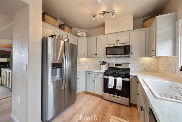 Detail Gallery Image 13 of 39 For 579 Camino Mercado #310,  Arroyo Grande,  CA 93420 - 2 Beds | 2 Baths