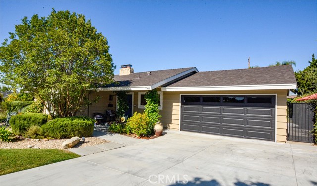 Image 3 for 1561 Whittier Ave, Claremont, CA 91711