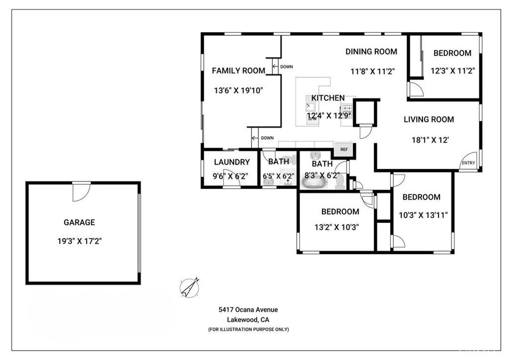 8cc8852e 8ac4 4eb2 A62b F5e8396b9249