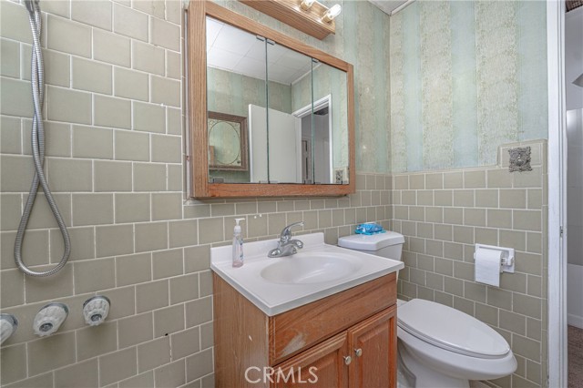 Detail Gallery Image 20 of 31 For 12257 Nordesta Dr, Norwalk,  CA 90650 - 3 Beds | 1 Baths