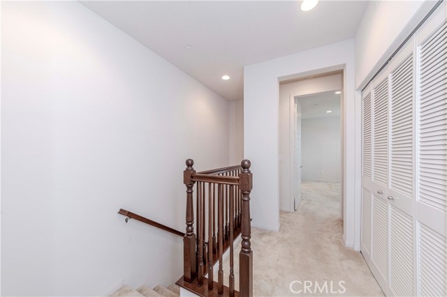 1311 Clementine Way, Fullerton CA: https://media.crmls.org/medias/8cc8ae8b-ff75-4319-8ca8-cd2e786c1e36.jpg