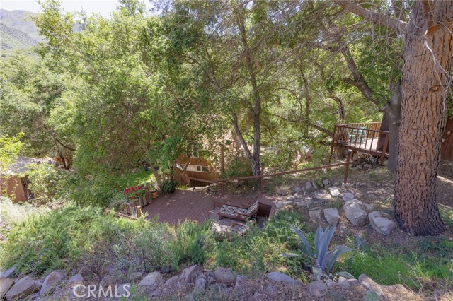 Detail Gallery Image 37 of 63 For 3309 Matilija Canyon Rd, Ojai,  CA 93023 - 3 Beds | 2 Baths