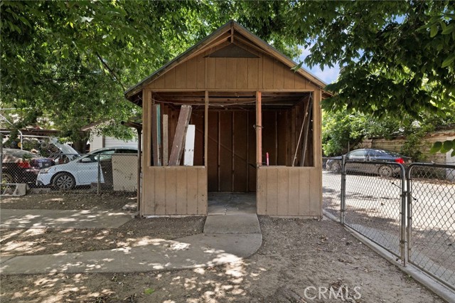 991 Vermont Street, Gridley CA: https://media.crmls.org/medias/8cc8b0ac-8965-4af6-afb2-cc4a09f2526f.jpg