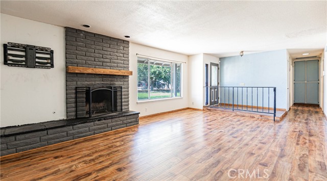 Detail Gallery Image 7 of 20 For 15970 Lindero St, Victorville,  CA 92395 - 3 Beds | 2 Baths
