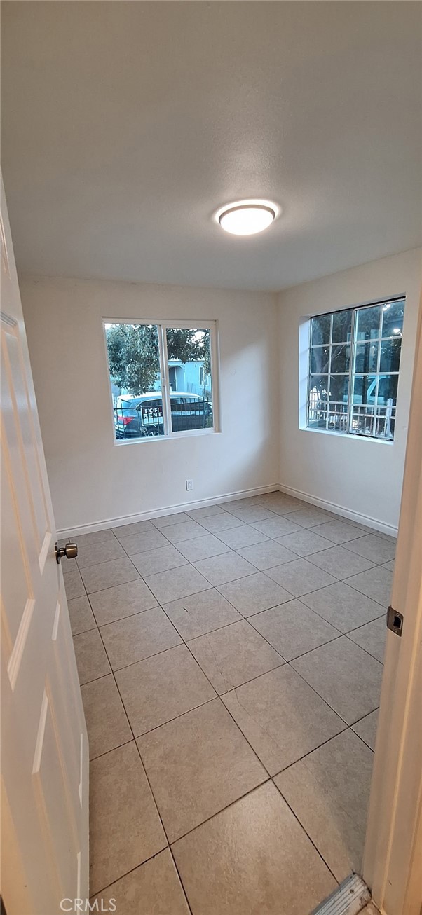 MLS #DW25144145 img 8