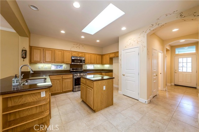 Detail Gallery Image 16 of 36 For 9104 Deergrass St, Corona,  CA 92883 - 2 Beds | 2 Baths