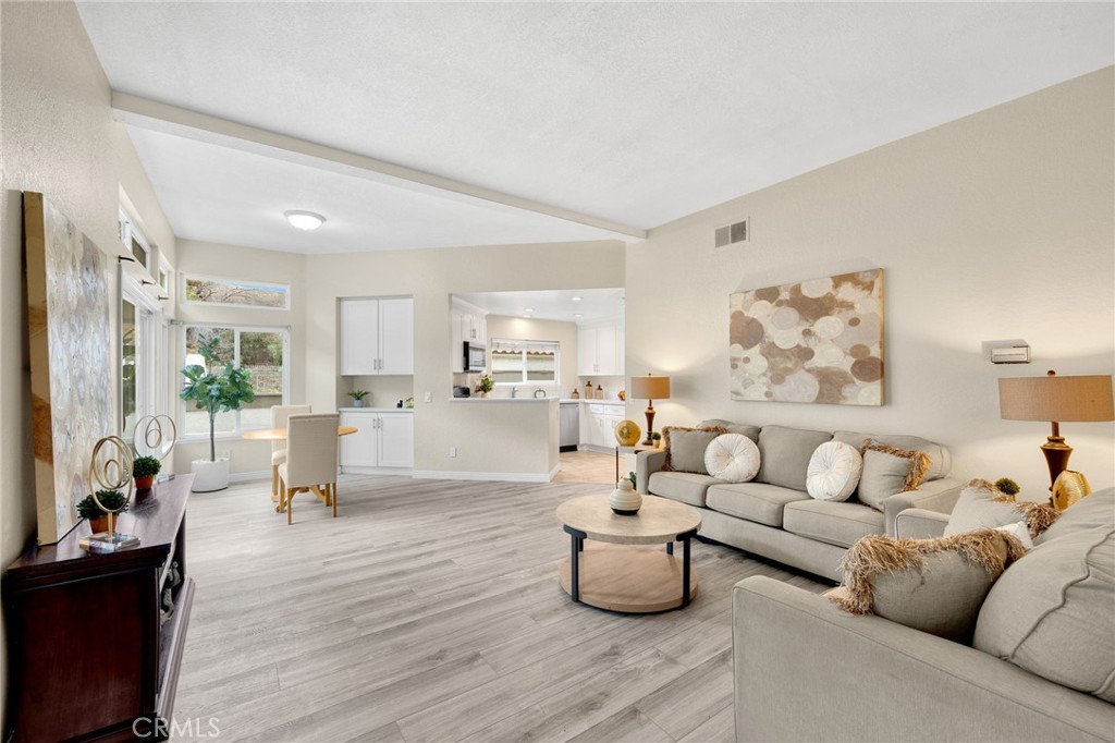 MLS #PW25263737 image #2