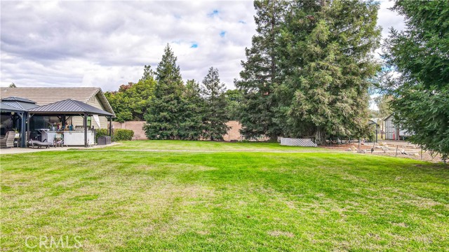Detail Gallery Image 68 of 75 For 1109 Farmland Ave, Merced,  CA 95340 - 3 Beds | 2/1 Baths