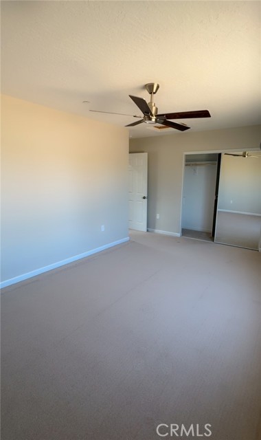 Detail Gallery Image 24 of 34 For 17995 Seaforth St, Hesperia,  CA 92345 - 4 Beds | 2/1 Baths