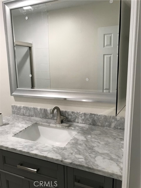 Detail Gallery Image 21 of 30 For 6441 Elena St, Chino,  CA 91710 - 3 Beds | 2 Baths