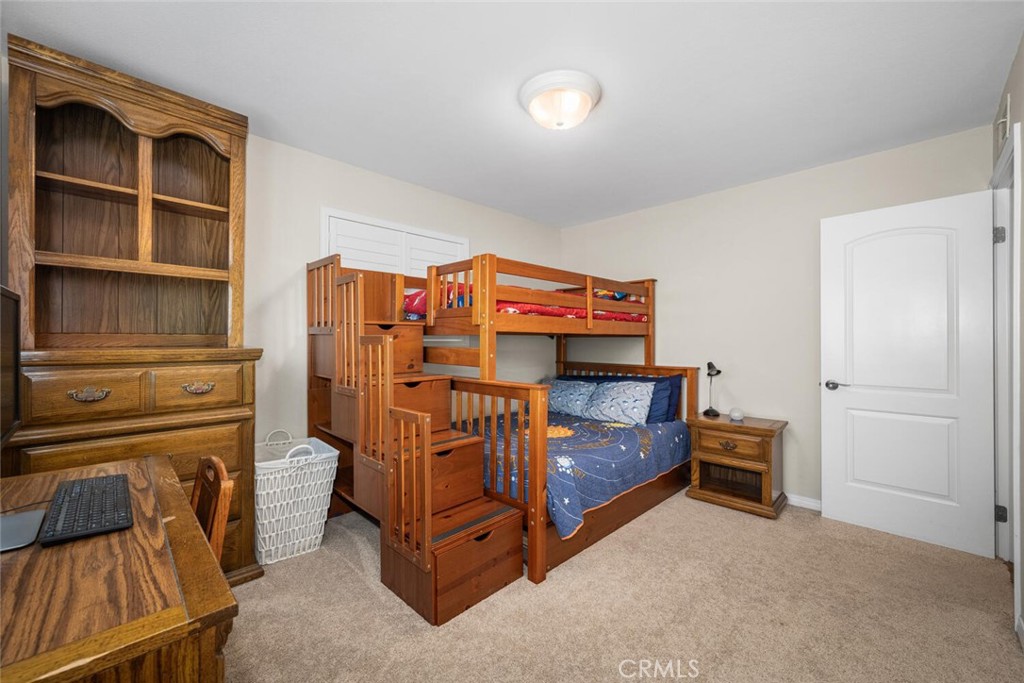 8cc90bac 42c1 4a48 8d6e 8f84376f866e