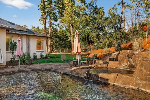 Detail Gallery Image 47 of 59 For 5772 Acorn Ridge Drive, Paradise,  CA 95969 - 4 Beds | 3 Baths