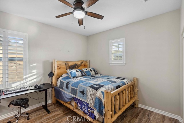 45976 Camino Rubi, Temecula CA: https://media.crmls.org/medias/8cc916d3-51b9-452b-a8ff-9755ce0b897c.jpg