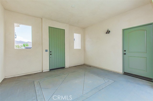 56250 Nez Perce Trail, Yucca Valley, CA 92284 Listing Photo  6