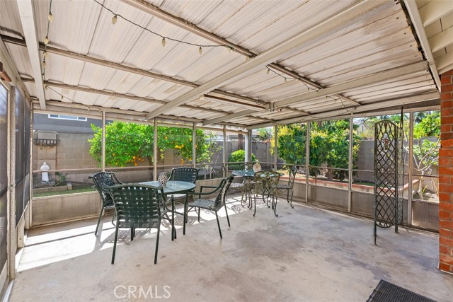 Image 26 of 33 For 4282 Crystal