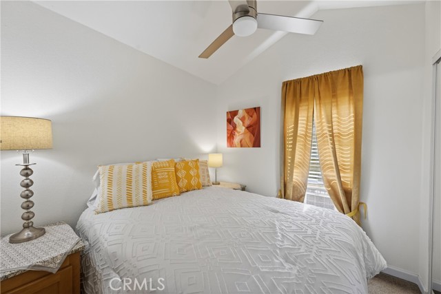 Detail Gallery Image 10 of 25 For 910 Deerwood, San Jacinto,  CA 92583 - 1 Beds | 1 Baths