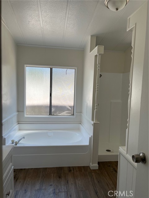 5700 Carbon Canyon Road, Brea CA: https://media.crmls.org/medias/8cc92c8f-c1b1-4f45-bcf6-637f5d48b9fa.jpg
