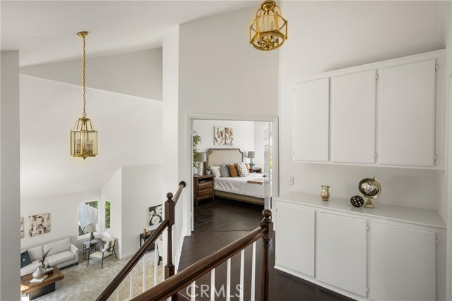 580 S Londerry Ln, Anaheim Hills CA: https://media.crmls.org/medias/8cc92eb4-cb7d-4389-bc7f-c922801bb5e5.jpg