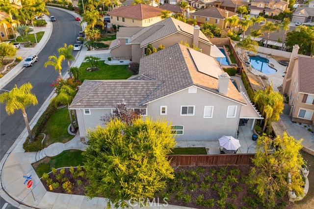 Detail Gallery Image 72 of 73 For 26343 Palm Tree Ln, Murrieta,  CA 92563 - 6 Beds | 5 Baths