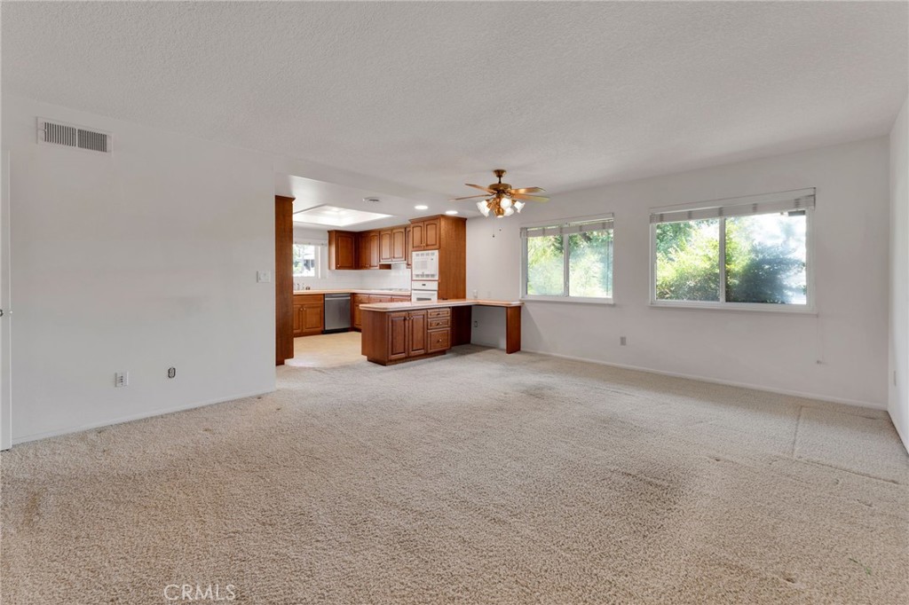 MLS #CV25151982 img 9