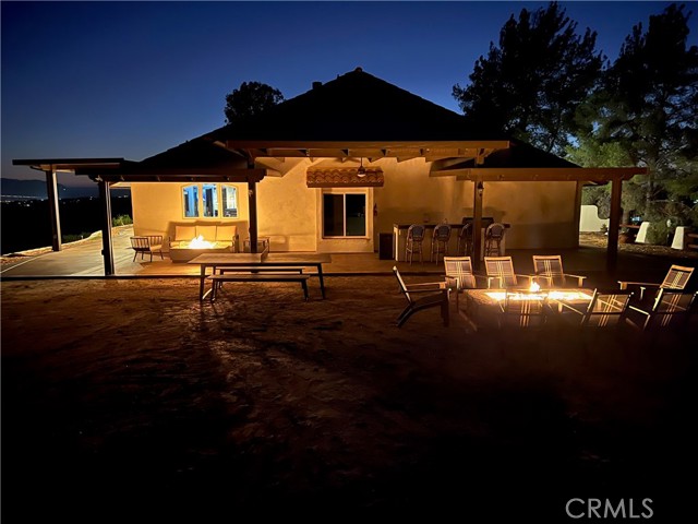 35251 Calle Campo, Temecula CA: https://media.crmls.org/medias/8cc951e2-b16b-402e-8449-f5a41105b1fc.jpg