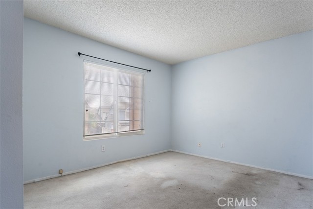 Detail Gallery Image 27 of 45 For 7040 Marino Pl, Rancho Cucamonga,  CA 91701 - 3 Beds | 2/1 Baths