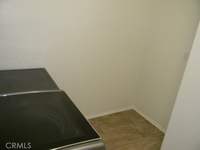 613 Big Spring Drive, Banning CA: https://media.crmls.org/medias/8cc96948-0482-488a-b91b-7cb78fb99cff.jpg