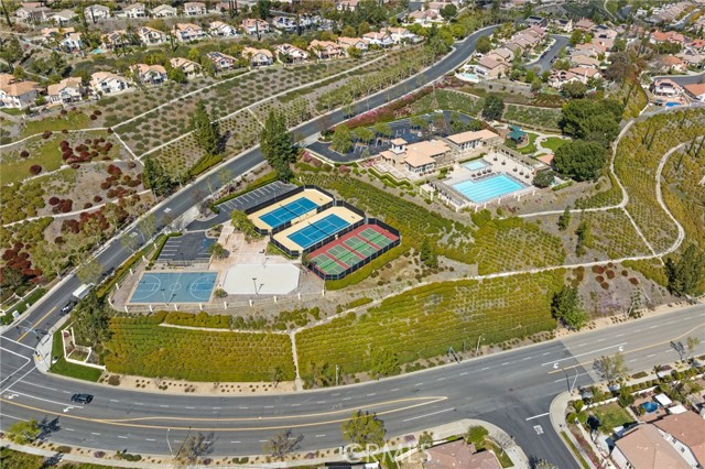 Detail Gallery Image 62 of 65 For 29 Villa Roma, Lake Elsinore,  CA 92532 - 4 Beds | 2/1 Baths