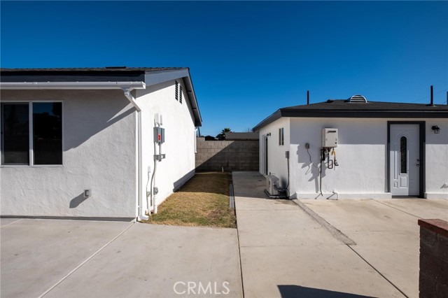 Image 57 of 65 For 1645 223rd Street