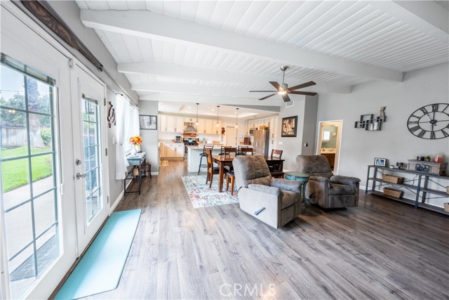 Detail Gallery Image 41 of 52 For 1544 Bellefontaine, Riverside,  CA 92506 - 5 Beds | 2 Baths