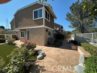 Detail Gallery Image 4 of 33 For 80 Meadowood, Aliso Viejo,  CA 92656 - 3 Beds | 2/1 Baths