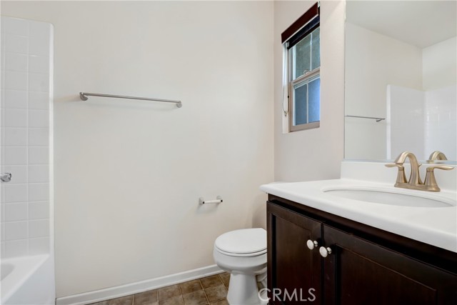 7647 Creole Place # 1, Rancho Cucamonga, California 91739, 3 Bedrooms Bedrooms, ,3 BathroomsBathrooms,Residential Lease,For Rent,7647 Creole Place # 1,CRIV24108631