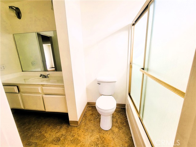 Detail Gallery Image 14 of 24 For 7515 Laurelgrove Ct, North Hollywood,  CA 91605 - 3 Beds | 1/1 Baths