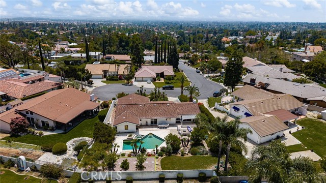 Detail Gallery Image 53 of 54 For 2525 Jonquil Dr, Upland,  CA 91784 - 4 Beds | 2/1 Baths