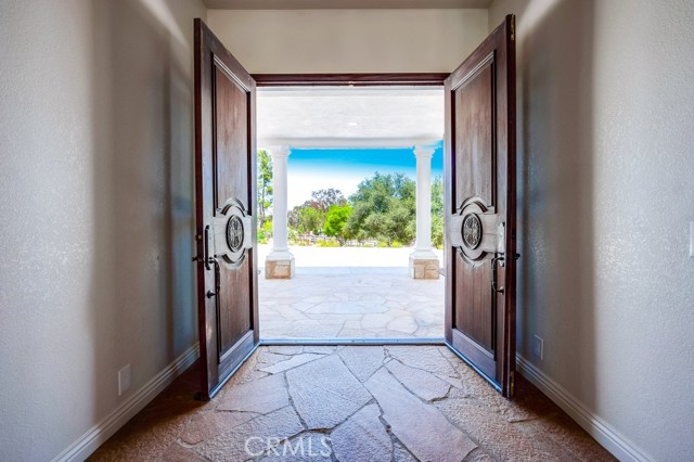 Detail Gallery Image 7 of 73 For 39555 Avenida Bonita, Murrieta,  CA 92562 - 5 Beds | 4 Baths