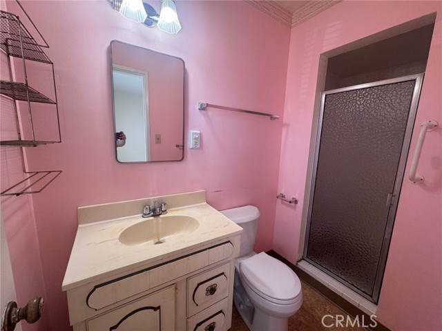 Detail Gallery Image 7 of 11 For 15602 Pitts Ave., Paramount,  CA 90723 - 3 Beds | 2 Baths