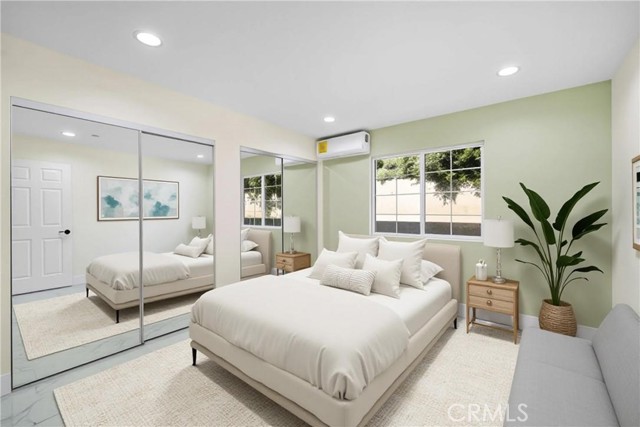 Detail Gallery Image 44 of 68 For 14712 Newland St, Midway City,  CA 92655 - – Beds | – Baths