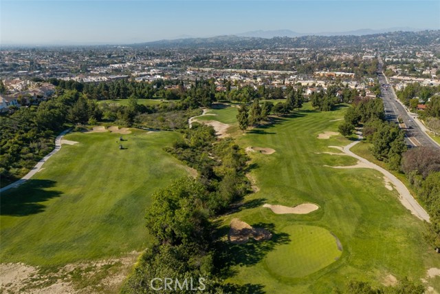 Detail Gallery Image 70 of 71 For 2040 S Armour Ct, La Habra,  CA 90631 - 4 Beds | 3 Baths