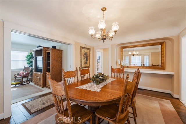 Detail Gallery Image 7 of 33 For 405 N Janss, Anaheim,  CA 92805 - 2 Beds | 1 Baths