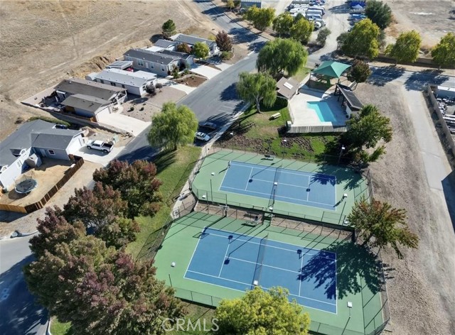 Detail Gallery Image 60 of 63 For 2935 Sorrel Ln, Paso Robles,  CA 93446 - 4 Beds | 2/1 Baths